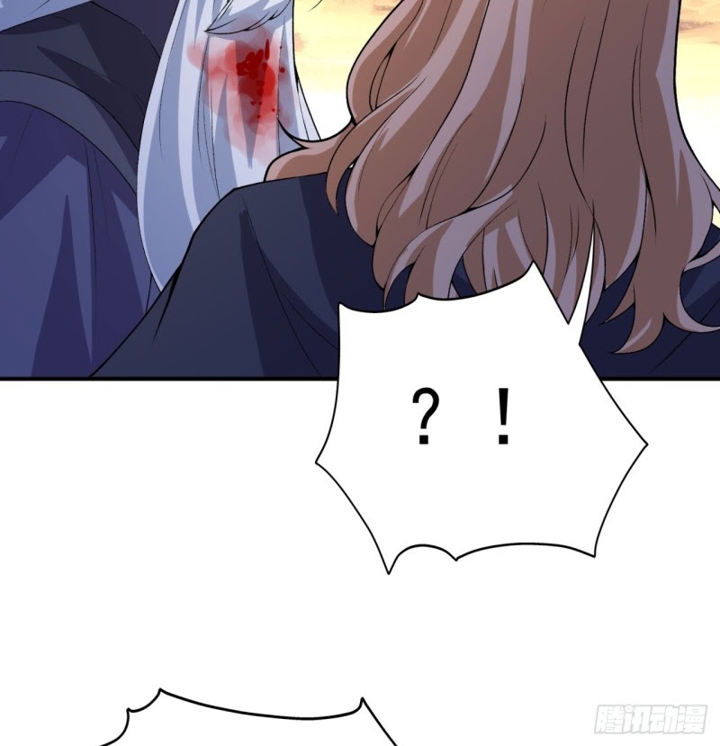 I Picked Up An Attributes Chapter 40 Gambar 26